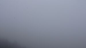 Dieses Bild zeigt eine Webcam-Aufnahme vom Achertal, aufgenommen am Dienstag, den 10.02.2026 um 14:50 Uhr. Die Temperatur betrug 3°C.