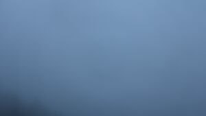 Dieses Bild zeigt eine Webcam-Aufnahme vom Achertal, aufgenommen am Samstag, den 04.04.2026 um 07:30 Uhr. Die Temperatur betrug 4.1°C.