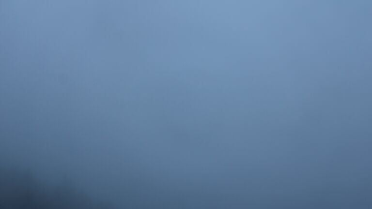 Dieses Bild zeigt eine Webcam-Aufnahme vom Achertal, aufgenommen am Samstag, den 04.04.2026 um 07:30 Uhr. Die Temperatur betrug 4.1°C.