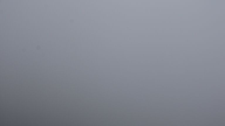 Dieses Bild zeigt eine Webcam-Aufnahme vom Achertal, aufgenommen am Samstag, den 27.09.2025 um 15:30 Uhr. Die Temperatur betrug 10.3°C.