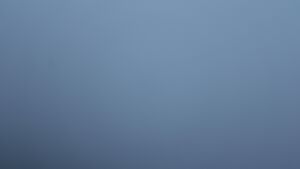 Dieses Bild zeigt eine Webcam-Aufnahme vom Achertal, aufgenommen am Freitag, den 05.09.2025 um 06:40 Uhr. Die Temperatur betrug 9.4°C.