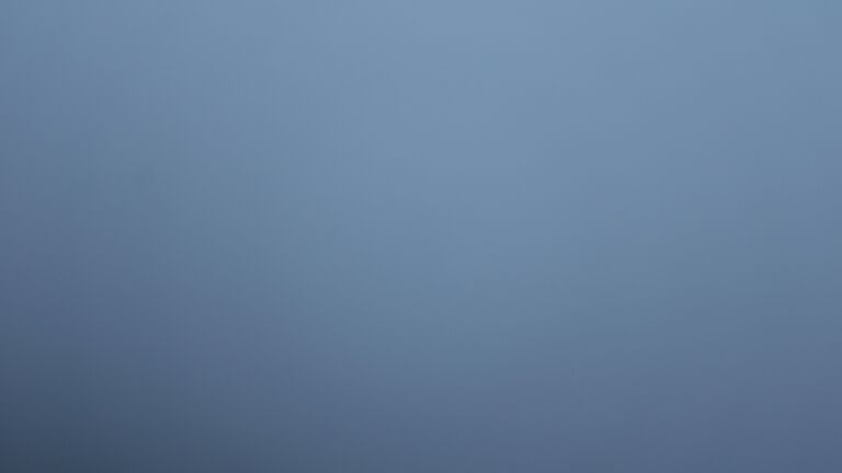 Dieses Bild zeigt eine Webcam-Aufnahme vom Achertal, aufgenommen am Freitag, den 05.09.2025 um 06:40 Uhr. Die Temperatur betrug 9.4°C.