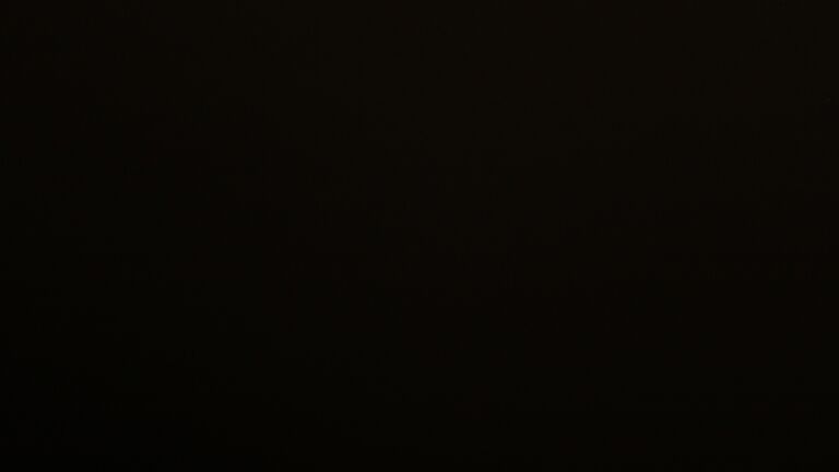 Dieses Bild zeigt eine Webcam-Aufnahme vom Achertal, aufgenommen am Donnerstag, den 25.09.2025 um 23:30 Uhr. Die Temperatur betrug 5.2°C.