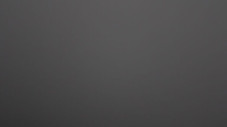 Dieses Bild zeigt eine Webcam-Aufnahme vom Achertal, aufgenommen am Montag, den 06.10.2025 um 23:00 Uhr. Die Temperatur betrug 5.9°C.