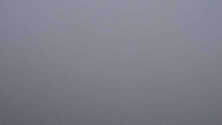 Dieses Bild zeigt eine Webcam-Aufnahme vom Achertal, aufgenommen am Dienstag, den 03.02.2026 um 11:40 Uhr. Die Temperatur betrug -0.1°C.