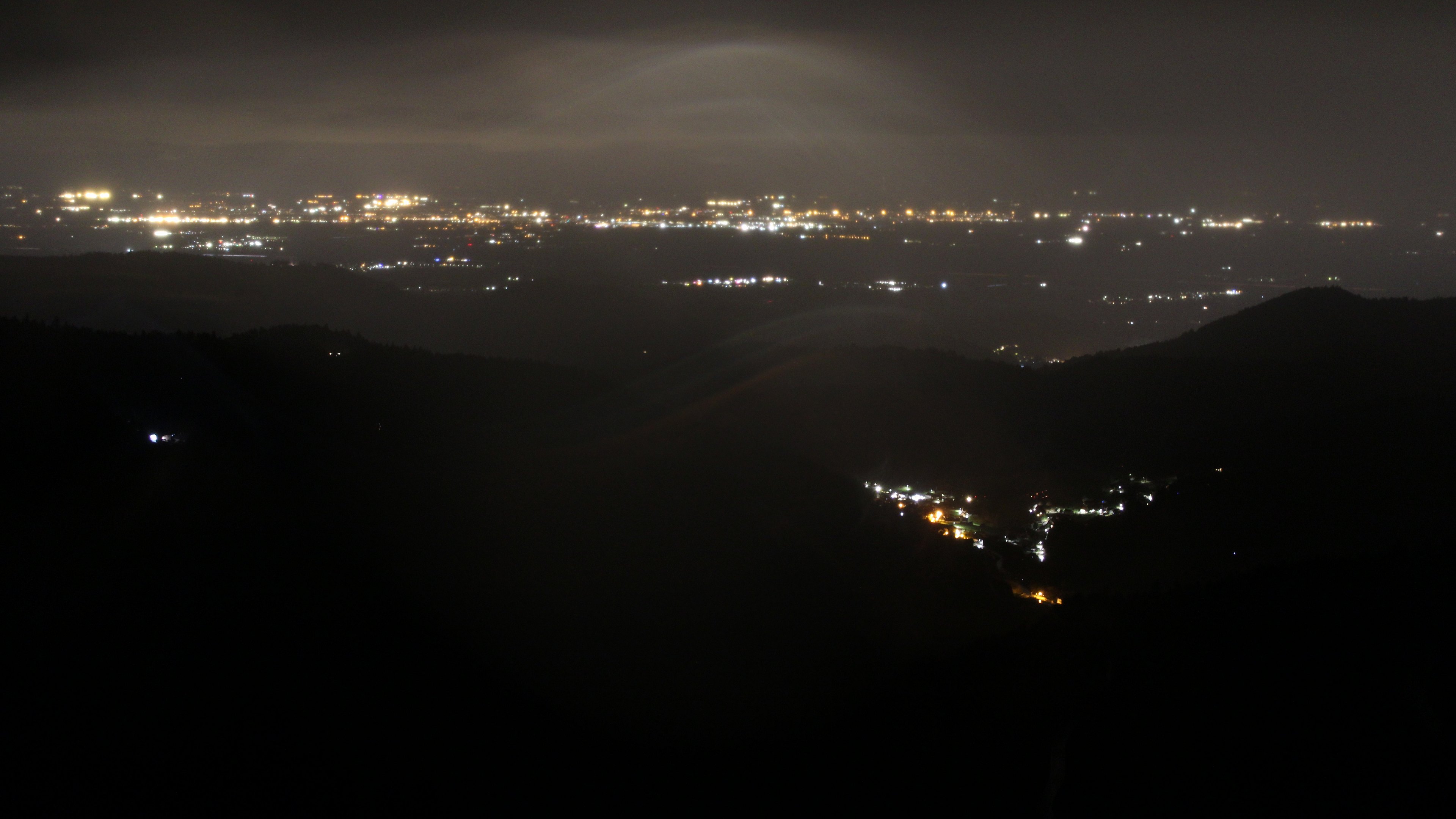 Zum Fotoarchiv vom Samstag, 14. März 2026