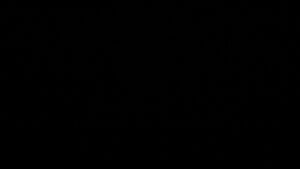 Dieses Bild zeigt eine Webcam-Aufnahme vom Achertal, aufgenommen am Dienstag, den 24.02.2026 um 04:30 Uhr. Die Temperatur betrug 4.9°C.