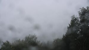 Dieses Bild zeigt eine Webcam-Aufnahme vom Achertal, aufgenommen am Donnerstag, den 08.10.2026 um 14:50 Uhr. Die Temperatur betrug 9.7°C.