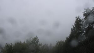 Dieses Bild zeigt eine Webcam-Aufnahme vom Achertal, aufgenommen am Donnerstag, den 08.10.2026 um 12:40 Uhr. Die Temperatur betrug 10.4°C.