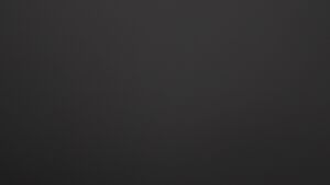 Dieses Bild zeigt eine Webcam-Aufnahme vom Achertal, aufgenommen am Freitag, den 05.12.2025 um 06:40 Uhr. Die Temperatur betrug 0.1°C.