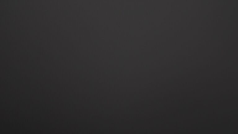 Dieses Bild zeigt eine Webcam-Aufnahme vom Achertal, aufgenommen am Freitag, den 05.12.2025 um 06:40 Uhr. Die Temperatur betrug 0.1°C.