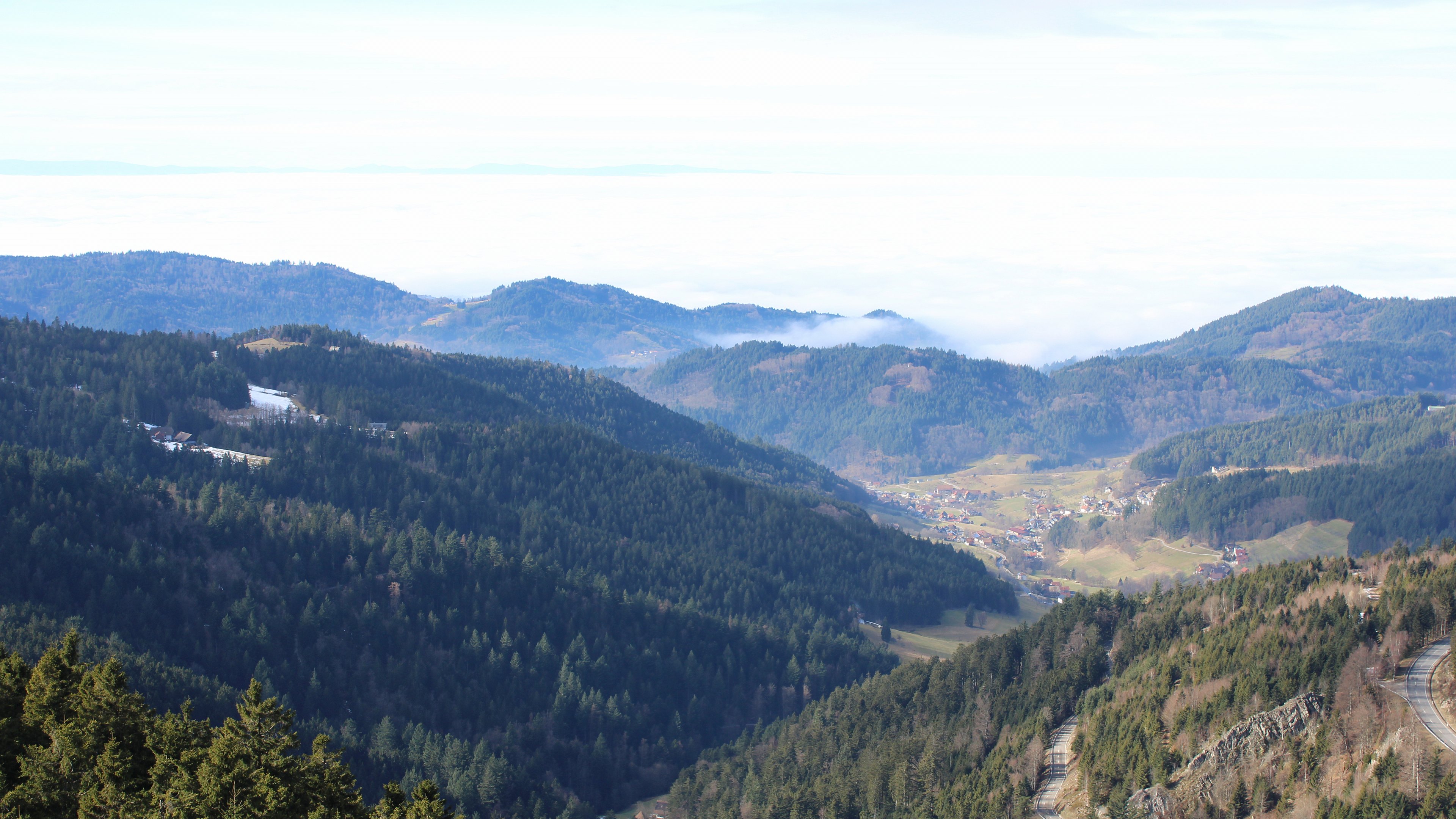 Zum Fotoarchiv vom Donnerstag, 5. Februar 2026