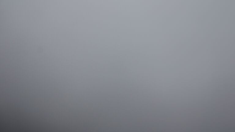 Dieses Bild zeigt eine Webcam-Aufnahme vom Achertal, aufgenommen am Donnerstag, den 12.02.2026 um 16:40 Uhr. Die Temperatur betrug 2.8°C.