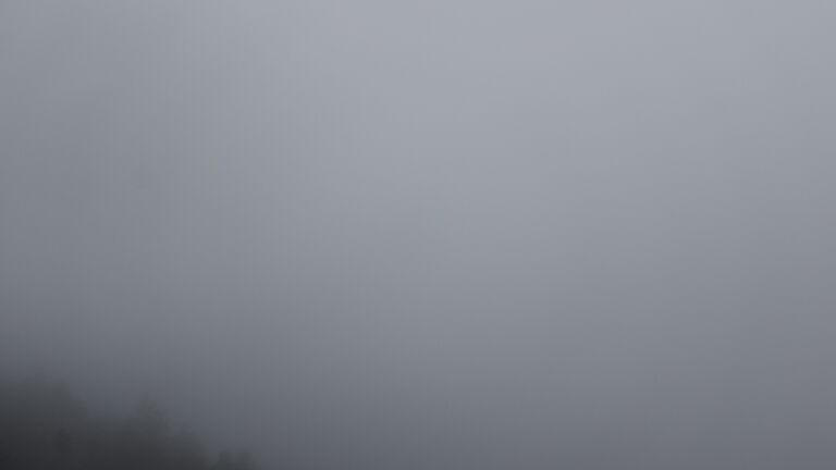 Dieses Bild zeigt eine Webcam-Aufnahme vom Achertal, aufgenommen am Donnerstag, den 23.10.2025 um 09:10 Uhr. Die Temperatur betrug 8.8°C.