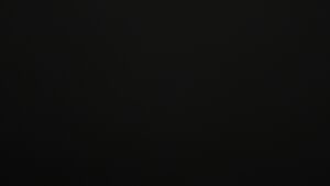 Dieses Bild zeigt eine Webcam-Aufnahme vom Achertal, aufgenommen am Samstag, den 04.04.2026 um 05:20 Uhr. Die Temperatur betrug 3.1°C.