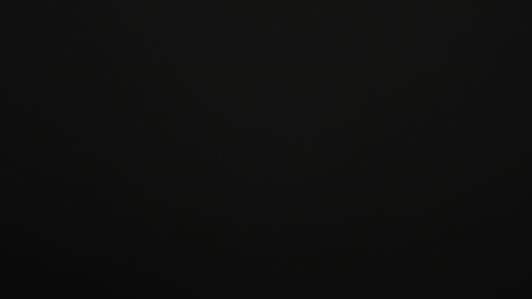 Dieses Bild zeigt eine Webcam-Aufnahme vom Achertal, aufgenommen am Samstag, den 04.04.2026 um 05:20 Uhr. Die Temperatur betrug 3.1°C.