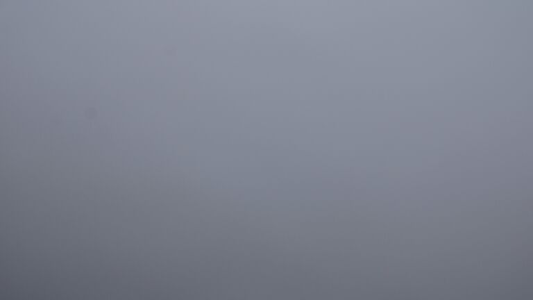 Dieses Bild zeigt eine Webcam-Aufnahme vom Achertal, aufgenommen am Sonntag, den 09.11.2025 um 08:40 Uhr. Die Temperatur betrug 4.6°C.