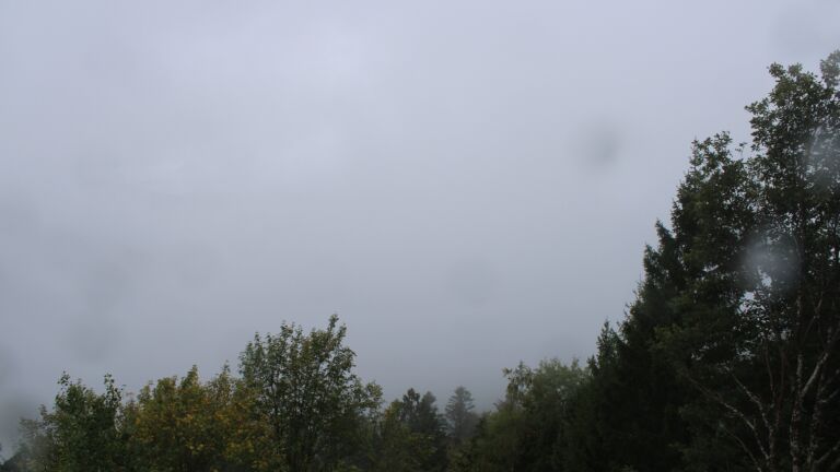 Dieses Bild zeigt eine Webcam-Aufnahme vom Achertal, aufgenommen am Sonntag, den 18.10.2026 um 10:30 Uhr. Die Temperatur betrug 6.5°C.