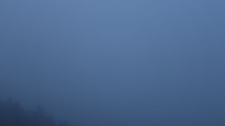 Dieses Bild zeigt eine Webcam-Aufnahme vom Achertal, aufgenommen am Dienstag, den 24.02.2026 um 18:30 Uhr. Die Temperatur betrug 7.1°C.