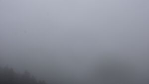 Dieses Bild zeigt eine Webcam-Aufnahme vom Achertal, aufgenommen am Sonntag, den 07.12.2025 um 13:30 Uhr. Die Temperatur betrug 4.8°C.