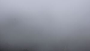 Dieses Bild zeigt eine Webcam-Aufnahme vom Achertal, aufgenommen am Mittwoch, den 06.05.2026 um 18:10 Uhr. Die Temperatur betrug 6°C.