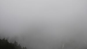 Dieses Bild zeigt eine Webcam-Aufnahme vom Achertal, aufgenommen am Mittwoch, den 06.05.2026 um 17:00 Uhr. Die Temperatur betrug 6.5°C.