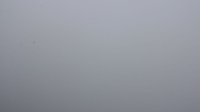 Dieses Bild zeigt eine Webcam-Aufnahme vom Achertal, aufgenommen am Donnerstag, den 24.07.2025 um 10:40 Uhr. Die Temperatur betrug 11.6°C.