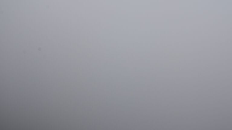 Dieses Bild zeigt eine Webcam-Aufnahme vom Achertal, aufgenommen am Dienstag, den 08.07.2025 um 12:20 Uhr. Die Temperatur betrug 7.2°C.