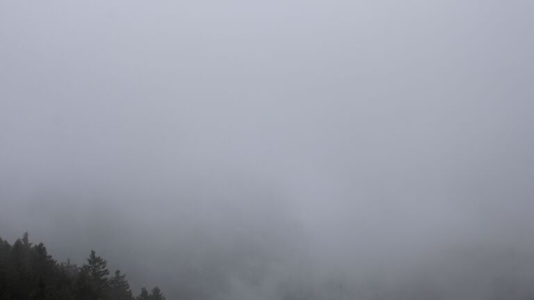 Dieses Bild zeigt eine Webcam-Aufnahme vom Achertal, aufgenommen am Donnerstag, den 22.05.2025 um 11:30 Uhr. Die Temperatur betrug 6°C.