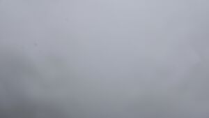 Dieses Bild zeigt eine Webcam-Aufnahme vom Achertal, aufgenommen am Samstag, den 04.04.2026 um 12:20 Uhr. Die Temperatur betrug 5.9°C.