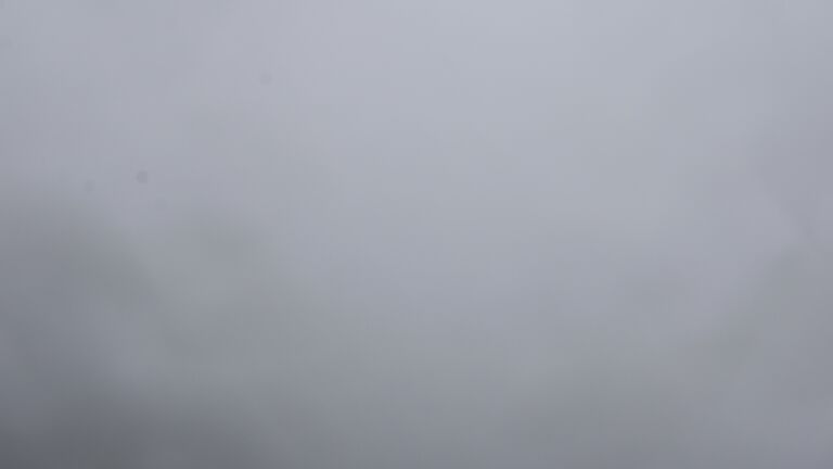 Dieses Bild zeigt eine Webcam-Aufnahme vom Achertal, aufgenommen am Samstag, den 04.04.2026 um 12:20 Uhr. Die Temperatur betrug 5.9°C.