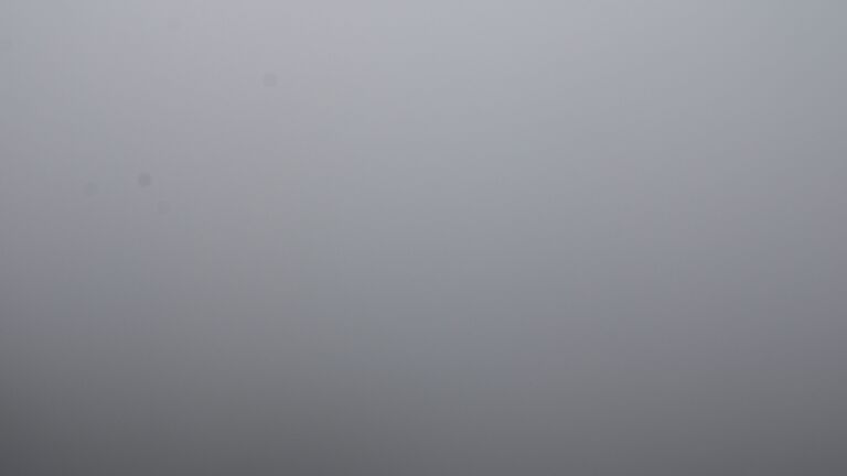 Dieses Bild zeigt eine Webcam-Aufnahme vom Achertal, aufgenommen am Sonntag, den 17.08.2025 um 09:40 Uhr. Die Temperatur betrug 11.6°C.