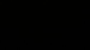 Dieses Bild zeigt eine Webcam-Aufnahme vom Achertal, aufgenommen am Mittwoch, den 06.05.2026 um 22:20 Uhr. Die Temperatur betrug 5.1°C.