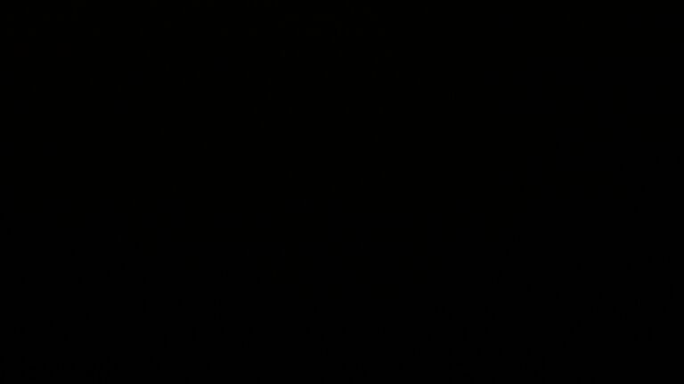 Dieses Bild zeigt eine Webcam-Aufnahme vom Achertal, aufgenommen am Mittwoch, den 06.05.2026 um 22:20 Uhr. Die Temperatur betrug 5.1°C.