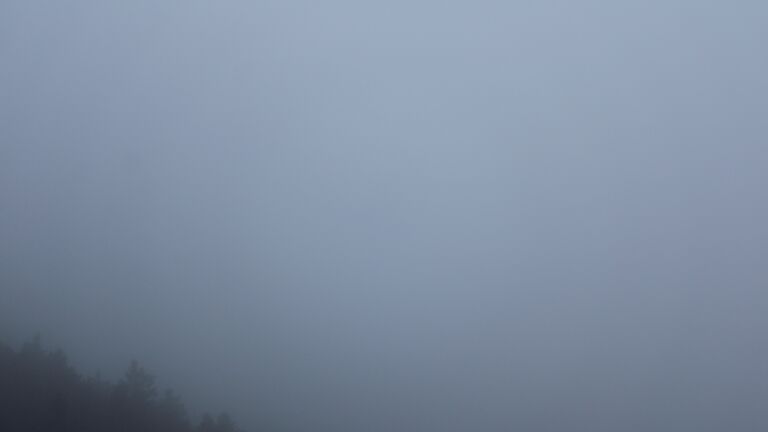 Dieses Bild zeigt eine Webcam-Aufnahme vom Achertal, aufgenommen am Dienstag, den 21.10.2025 um 08:40 Uhr. Die Temperatur betrug 7.2°C.