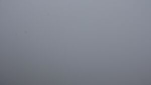 Dieses Bild zeigt eine Webcam-Aufnahme vom Achertal, aufgenommen am Donnerstag, den 07.05.2026 um 10:00 Uhr. Die Temperatur betrug 4.1°C.