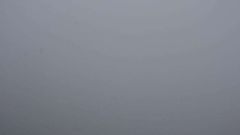 Dieses Bild zeigt eine Webcam-Aufnahme vom Achertal, aufgenommen am Donnerstag, den 07.05.2026 um 10:00 Uhr. Die Temperatur betrug 4.1°C.