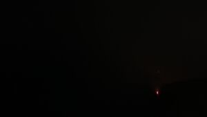 Dieses Bild zeigt eine Webcam-Aufnahme vom Achertal, aufgenommen am Freitag, den 21.11.2025 um 06:30 Uhr. Die Temperatur betrug -4.2°C.