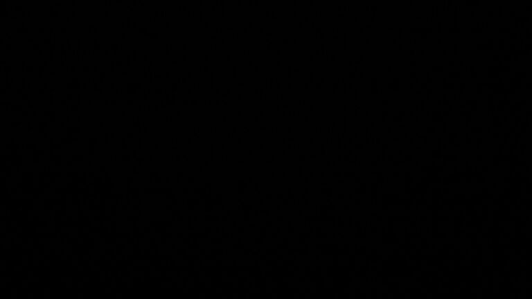 Dieses Bild zeigt eine Webcam-Aufnahme vom Achertal, aufgenommen am Samstag, den 14.03.2026 um 03:30 Uhr. Die Temperatur betrug 3.5°C.