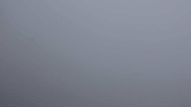 Dieses Bild zeigt eine Webcam-Aufnahme vom Achertal, aufgenommen am Donnerstag, den 21.08.2025 um 18:40 Uhr. Die Temperatur betrug 13.9°C.
