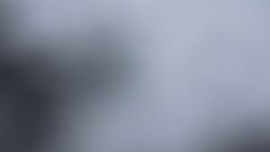 Dieses Bild zeigt eine Webcam-Aufnahme vom Achertal, aufgenommen am Donnerstag, den 20.11.2025 um 09:40 Uhr. Die Temperatur betrug -3.5°C.