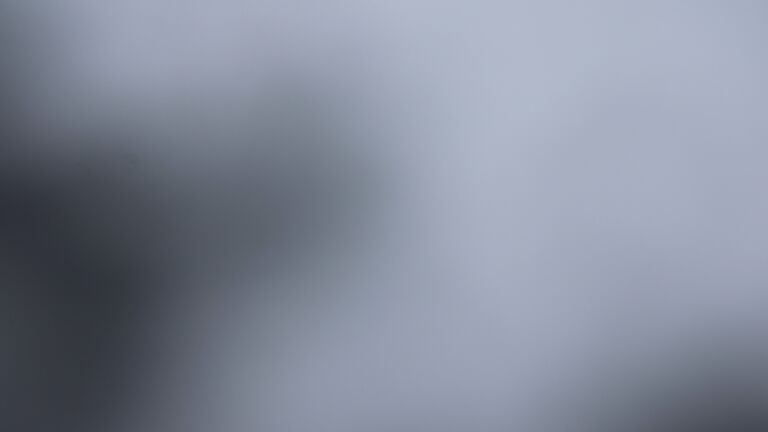 Dieses Bild zeigt eine Webcam-Aufnahme vom Achertal, aufgenommen am Donnerstag, den 20.11.2025 um 09:40 Uhr. Die Temperatur betrug -3.5°C.