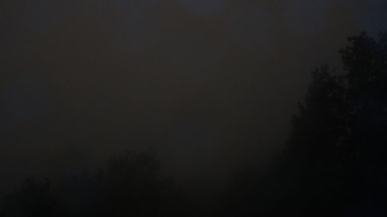 Dieses Bild zeigt eine Webcam-Aufnahme vom Achertal, aufgenommen am Freitag, den 02.10.2026 um 03:30 Uhr. Die Temperatur betrug 12.3°C.