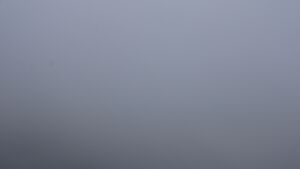 Dieses Bild zeigt eine Webcam-Aufnahme vom Achertal, aufgenommen am Samstag, den 21.02.2026 um 13:40 Uhr. Die Temperatur betrug 3.4°C.