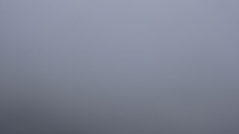 Dieses Bild zeigt eine Webcam-Aufnahme vom Achertal, aufgenommen am Samstag, den 21.02.2026 um 13:40 Uhr. Die Temperatur betrug 3.4°C.