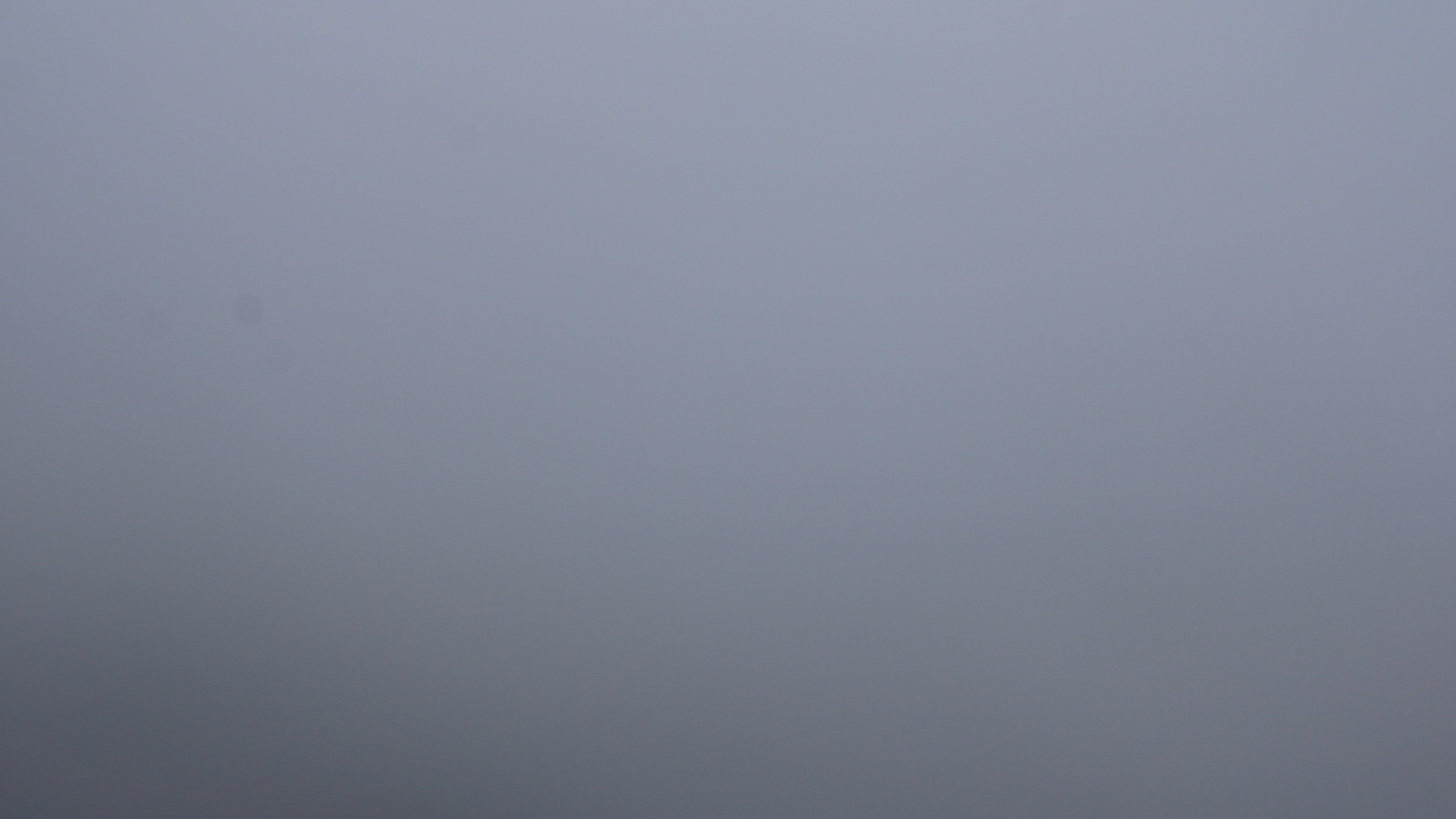 Dieses Bild zeigt eine Webcam-Aufnahme vom Achertal, aufgenommen am Samstag, den 21.02.2026 um 13:40 Uhr. Die Temperatur betrug 3.4°C.