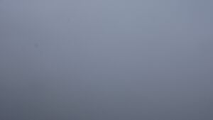 Dieses Bild zeigt eine Webcam-Aufnahme vom Achertal, aufgenommen am Freitag, den 05.12.2025 um 10:00 Uhr. Die Temperatur betrug 0.3°C.