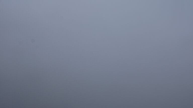 Dieses Bild zeigt eine Webcam-Aufnahme vom Achertal, aufgenommen am Freitag, den 05.12.2025 um 10:00 Uhr. Die Temperatur betrug 0.3°C.