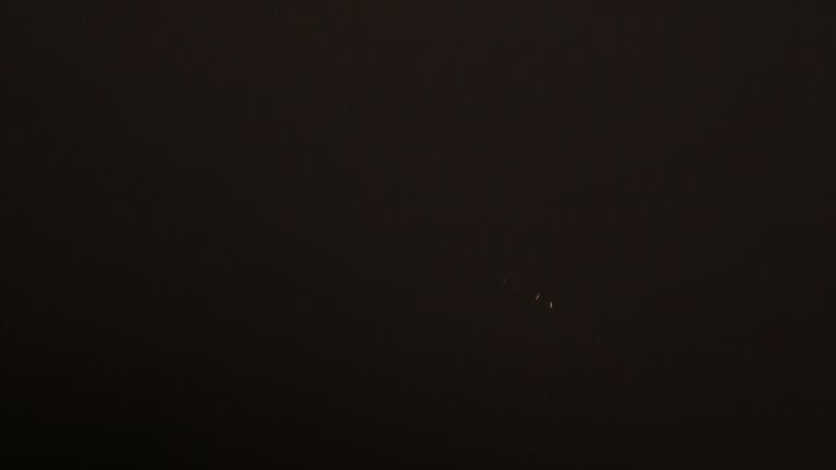 Dieses Bild zeigt eine Webcam-Aufnahme vom Achertal, aufgenommen am Sonntag, den 01.03.2026 um 05:50 Uhr. Die Temperatur betrug 3.2°C.