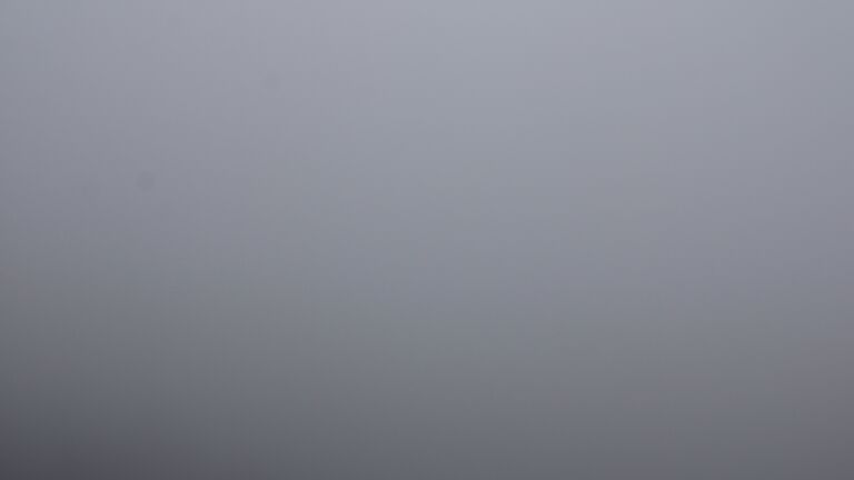 Dieses Bild zeigt eine Webcam-Aufnahme vom Achertal, aufgenommen am Mittwoch, den 24.09.2025 um 16:50 Uhr. Die Temperatur betrug 5.1°C.